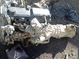 Двигатель за 850 000 тг. в Атырау – фото 4