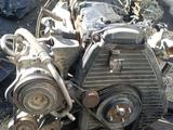 Двигатель за 850 000 тг. в Атырау – фото 5