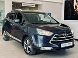 JAC S3 2020 года за 4 990 000 тг. в Актау – фото 5