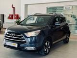 JAC S3 2020 года за 4 990 000 тг. в Актау