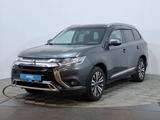 Mitsubishi Outlander 2019 года за 8 000 000 тг. в Астана