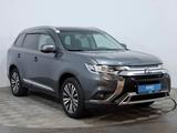 Mitsubishi Outlander 2019 года за 8 000 000 тг. в Астана – фото 3