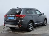Mitsubishi Outlander 2019 года за 8 000 000 тг. в Астана – фото 5