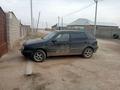 Volkswagen Golf 1993 годаfor750 000 тг. в Тараз – фото 8