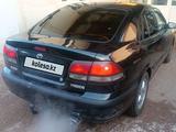 Mazda 626 1998 года за 1 800 000 тг. в Каскелен – фото 2