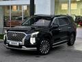 Hyundai Palisade 2019 годаүшін20 500 000 тг. в Шымкент