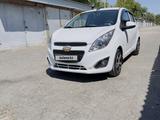 Chevrolet Spark 2023 года за 4 650 000 тг. в Шымкент
