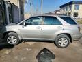 Lexus RX 300 1999 года за 4 500 000 тг. в Шымкент – фото 6