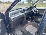 Mitsubishi RVR 1996 годаfor1 300 000 тг. в Усть-Каменогорск – фото 2