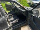 Opel Astra 1992 года за 550 000 тг. в Шымкент – фото 3