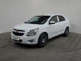 Chevrolet Cobalt 2022 годаүшін6 090 000 тг. в Алматы