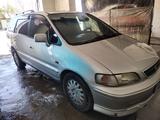 Honda Shuttle 2000 года за 3 500 000 тг. в Кызылорда