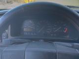 Volkswagen Passat 1992 годаүшін450 000 тг. в Шымкент – фото 3