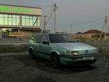 Volkswagen Passat 1992 годаүшін450 000 тг. в Шымкент – фото 5