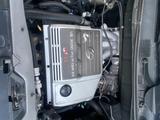 Lexus RX 300 2001 годаүшін4 800 000 тг. в Риддер