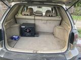 Lexus RX 300 2001 годаүшін4 800 000 тг. в Риддер – фото 2