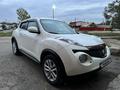 Nissan Juke 2014 годаүшін6 700 000 тг. в Караганда