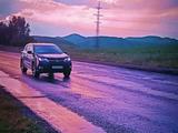 Toyota RAV4 2014 года за 10 200 000 тг. в Усть-Каменогорск