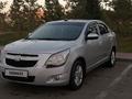 Chevrolet Cobalt 2021 годаүшін5 300 000 тг. в Астана – фото 3