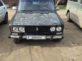 ВАЗ (Lada) 2106 1986 года за 700 000 тг. в Рудный