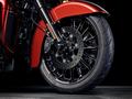 Harley-Davidson  Tri Glide 2026 года за 32 000 000 тг. в Алматы – фото 4