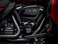 Harley-Davidson  Tri Glide 2026 года за 32 000 000 тг. в Алматы – фото 2