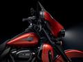 Harley-Davidson  Tri Glide 2026 года за 32 000 000 тг. в Алматы – фото 5