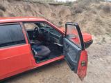 ВАЗ (Lada) 2109 1995 годаүшін350 000 тг. в Шымкент – фото 3