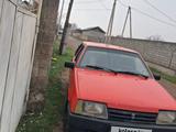 ВАЗ (Lada) 2109 1995 годаүшін350 000 тг. в Шымкент – фото 4