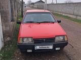 ВАЗ (Lada) 2109 1995 годаүшін350 000 тг. в Шымкент – фото 5