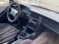 Audi 80 1990 годаүшін850 000 тг. в Риддер