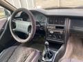 Audi 80 1990 годаүшін850 000 тг. в Риддер – фото 7