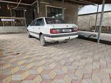 Volkswagen Passat 1989 годаүшін800 000 тг. в Кордай – фото 5