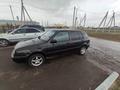 Volkswagen Golf 1991 годаүшін1 150 000 тг. в Павлодар – фото 2