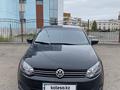 Volkswagen Polo 2014 годаfor4 300 000 тг. в Астана