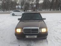 Mercedes-Benz 190 1990 года за 1 100 000 тг. в Алматы