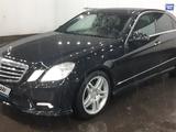 Mercedes-Benz E 350 2010 годаүшін7 700 000 тг. в Шымкент