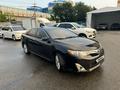 Toyota Camry 2012 года за 5 000 000 тг. в Алматы – фото 2