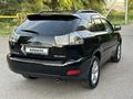 Lexus RX 330 2003 года за 9 200 000 тг. в Алматы – фото 17