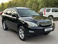 Lexus RX 330 2003 годаүшін9 200 000 тг. в Алматы – фото 2