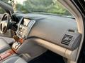 Lexus RX 330 2003 годаfor9 200 000 тг. в Алматы – фото 42