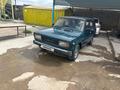 ВАЗ (Lada) 2104 1999 года за 750 000 тг. в Шымкент