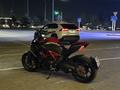 Ducati  Diavel Carbon 2014 года за 5 000 000 тг. в Шымкент – фото 4