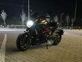 Ducati  Diavel Carbon 2014 года за 5 000 000 тг. в Шымкент – фото 3