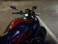 Ducati  Diavel Carbon 2014 года за 5 000 000 тг. в Шымкент – фото 5