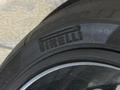 Ducati  Diavel Carbon 2014 года за 5 000 000 тг. в Шымкент – фото 8