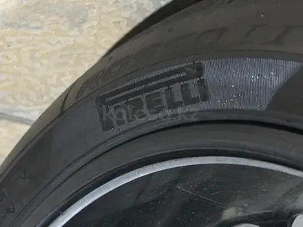Ducati  Diavel Carbon 2014 года за 5 000 000 тг. в Шымкент – фото 8