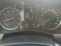 Lexus LX 570 2013 года за 27 300 000 тг. в Актау – фото 11