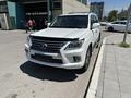 Lexus LX 570 2013 года за 27 300 000 тг. в Актау – фото 2