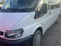 Ford Transit 2004 года за 6 000 000 тг. в Караганда – фото 2